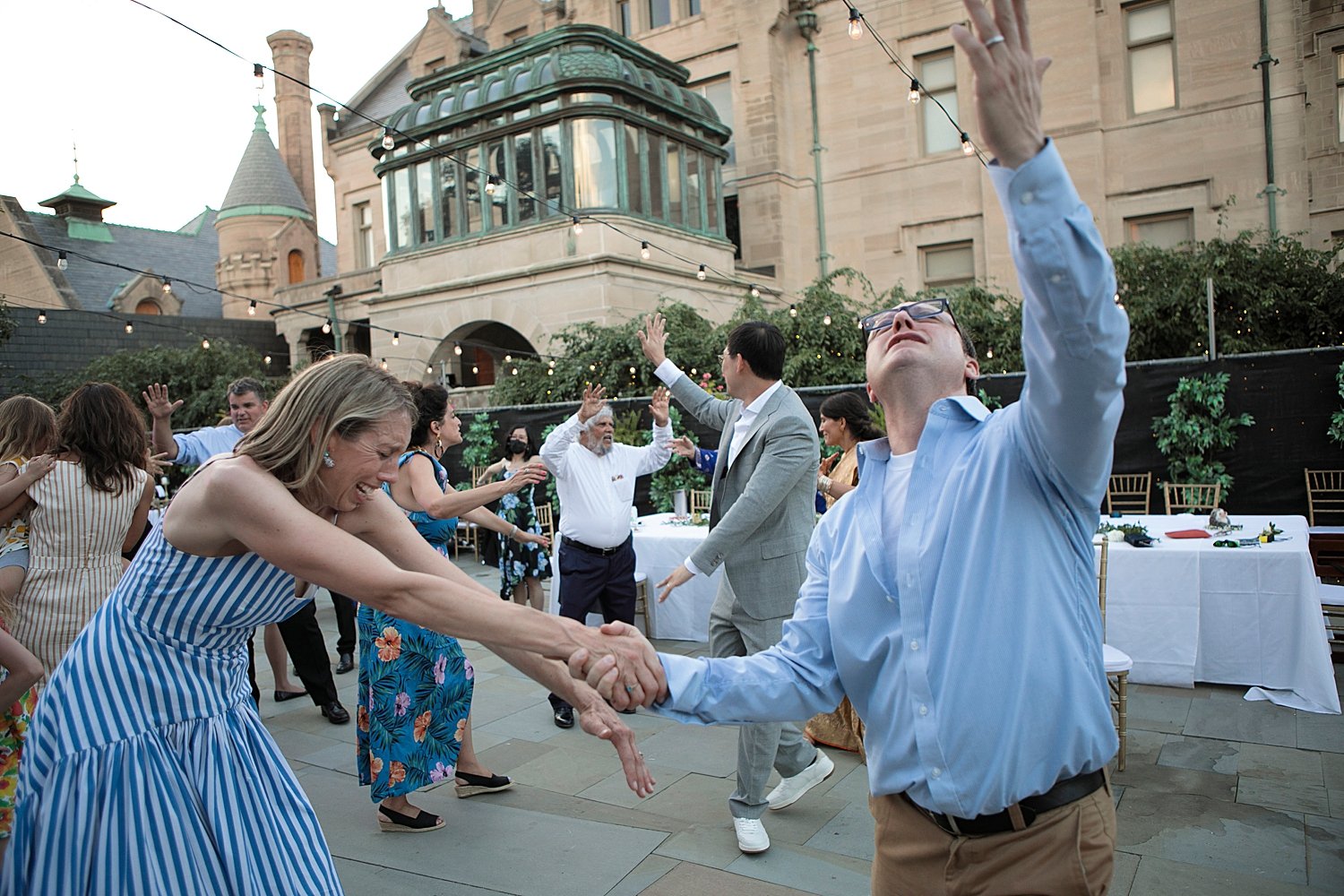 Minneapolis documentary film wedding photographer 0074.jpg