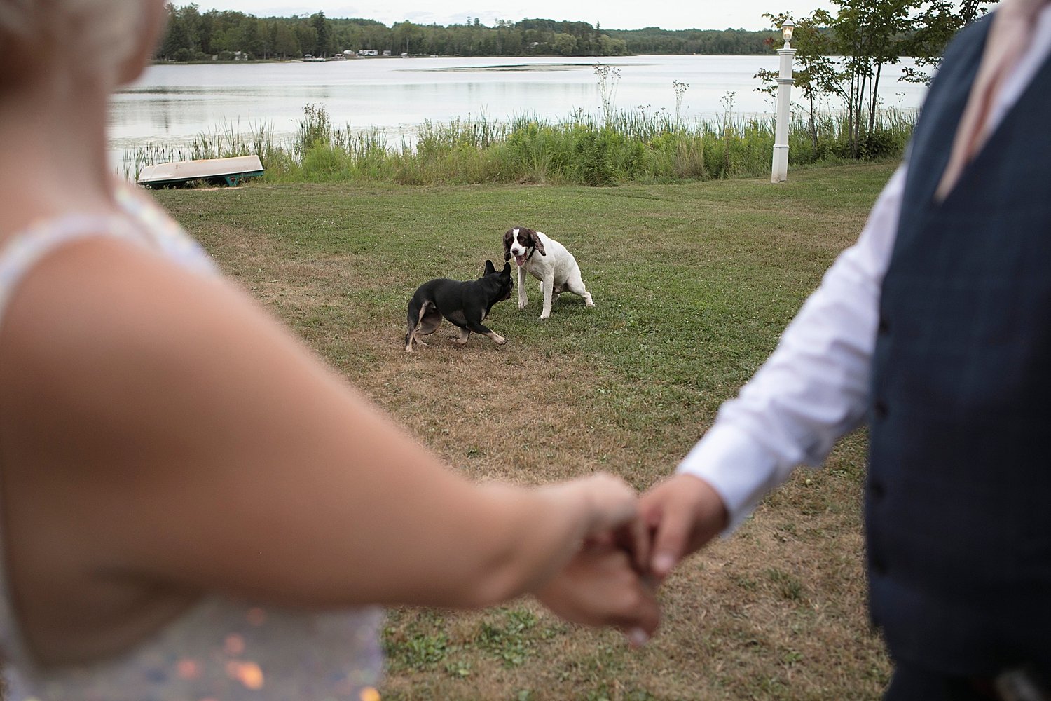 Michigan documentary film wedding photographer 0056.jpg