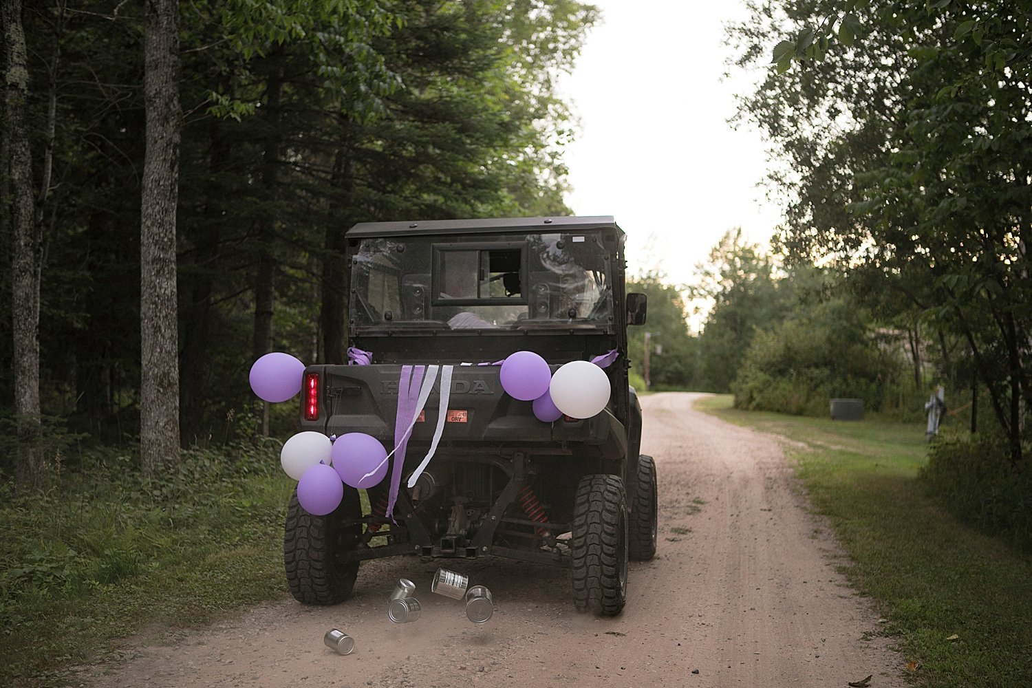 Michigan documentary film wedding photographer 0063.jpg