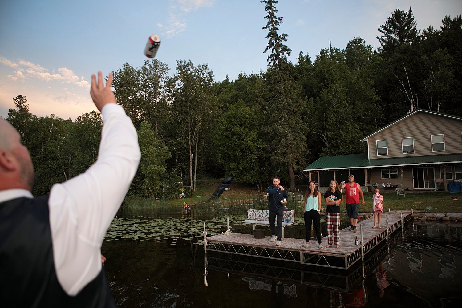 Michigan documentary film wedding photographer 0081.jpg