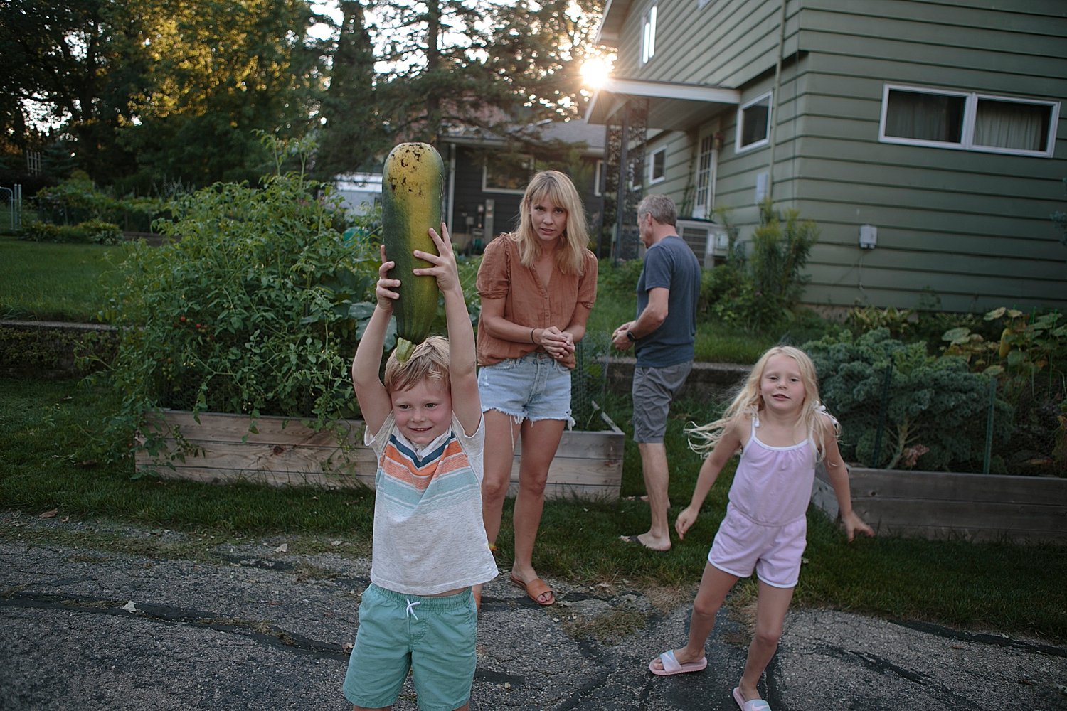 Madison documentary family photographer 013.jpg