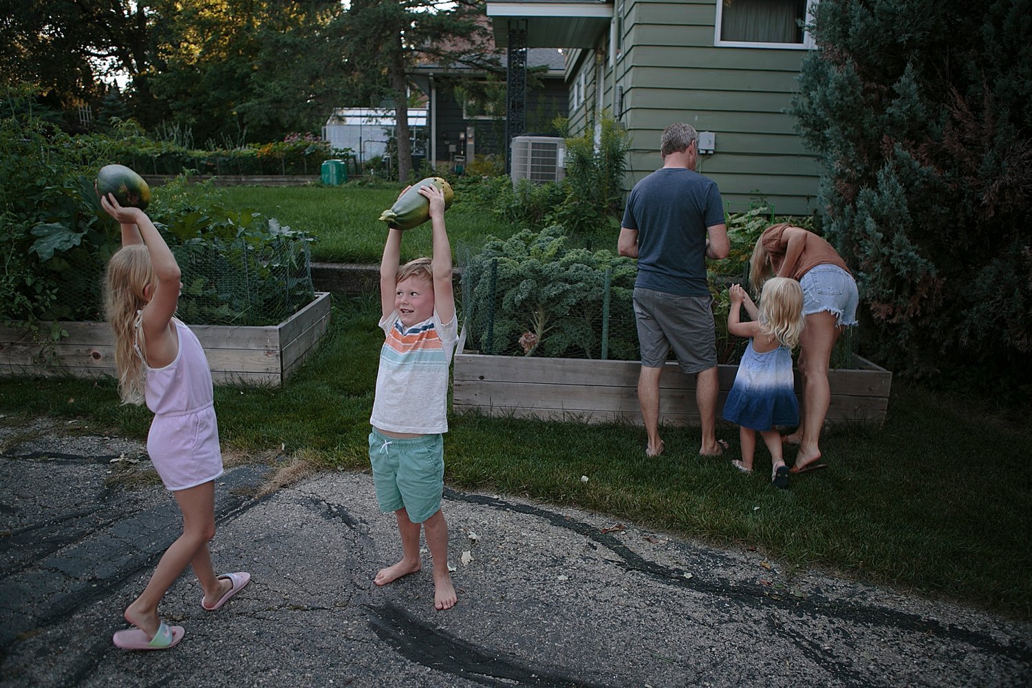 Madison documentary family photographer 015.jpg