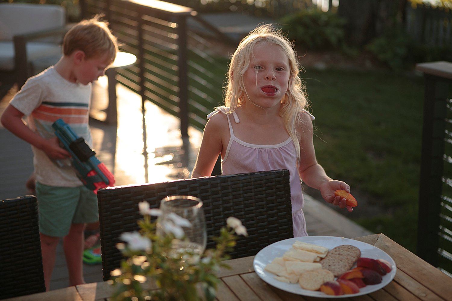 Madison documentary family photographer 046.jpg