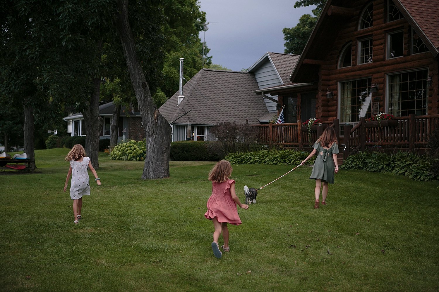 Milwaukee Wisconsin documentary family photographer 0020.jpg