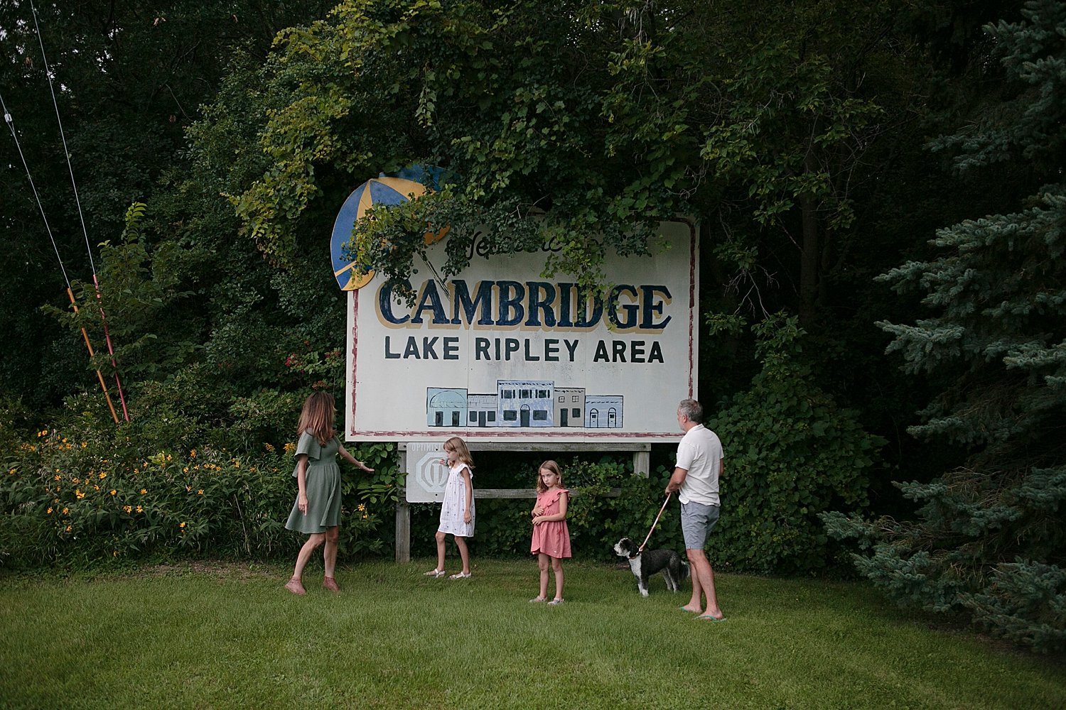 Milwaukee Wisconsin documentary family photographer 0019.jpg