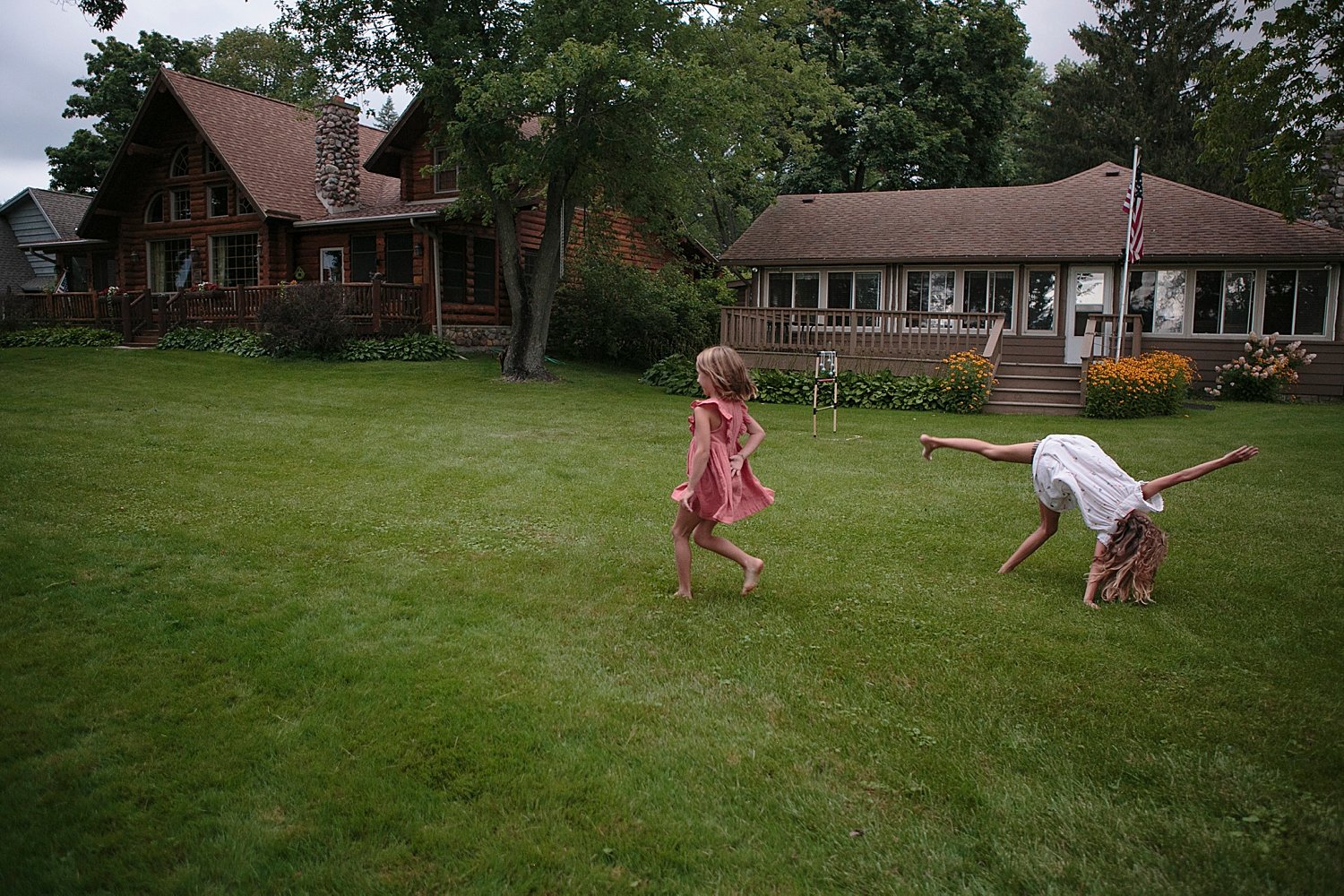 Milwaukee Wisconsin documentary family photographer 0043.jpg