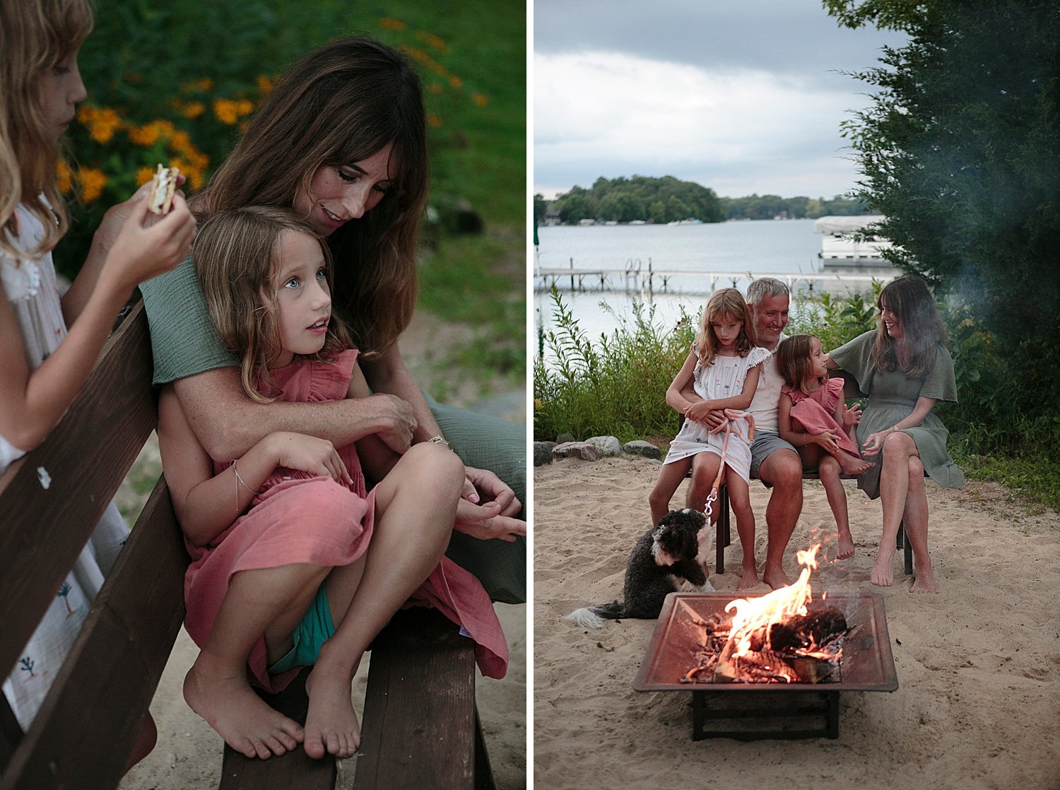 Milwaukee Wisconsin documentary family photographer 0054.jpg