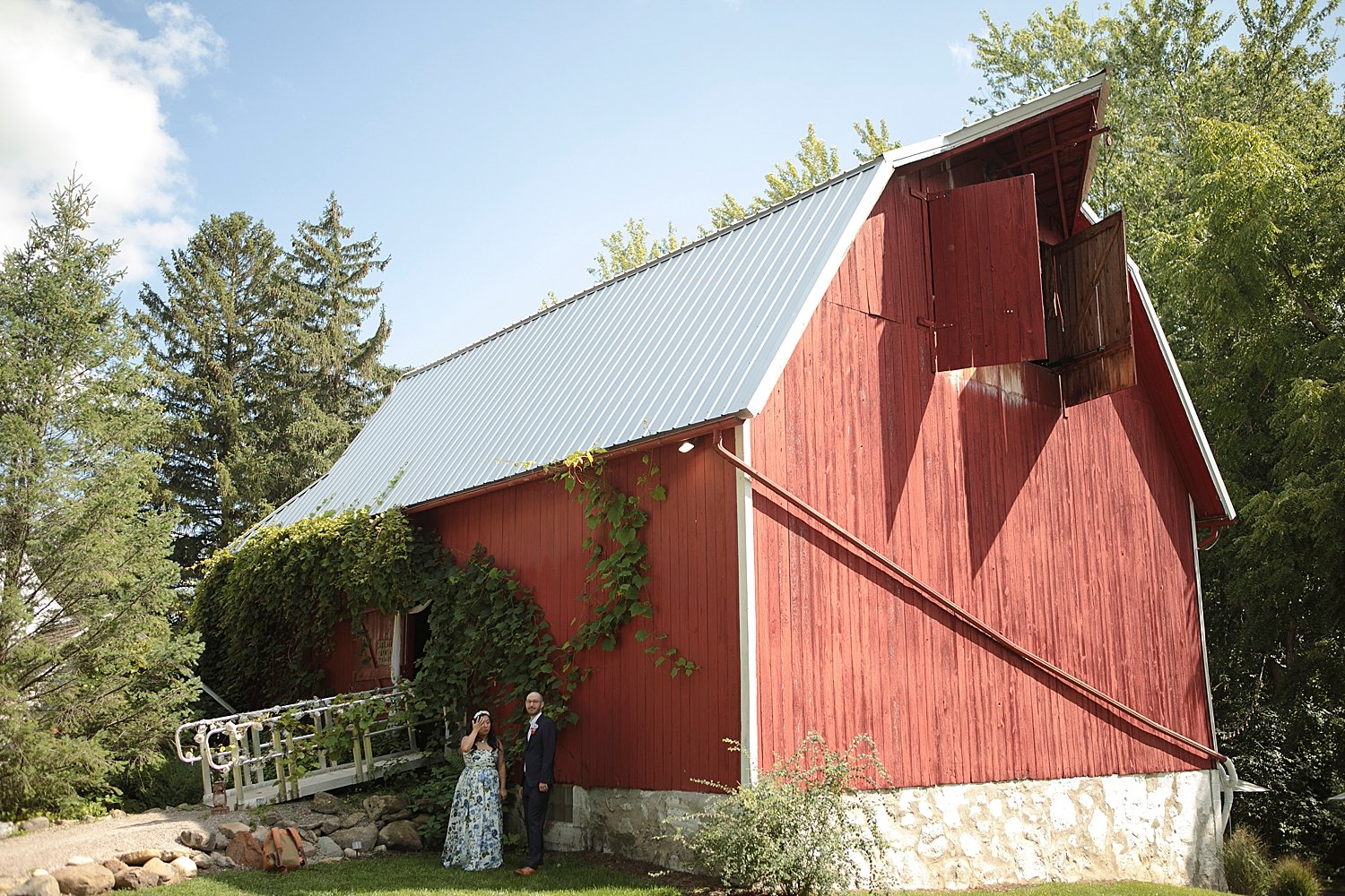 Wisconsin documentary wedding photographer 0012.jpg