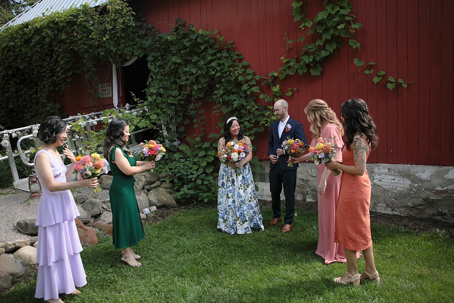 Wisconsin documentary wedding photographer 0018.jpg