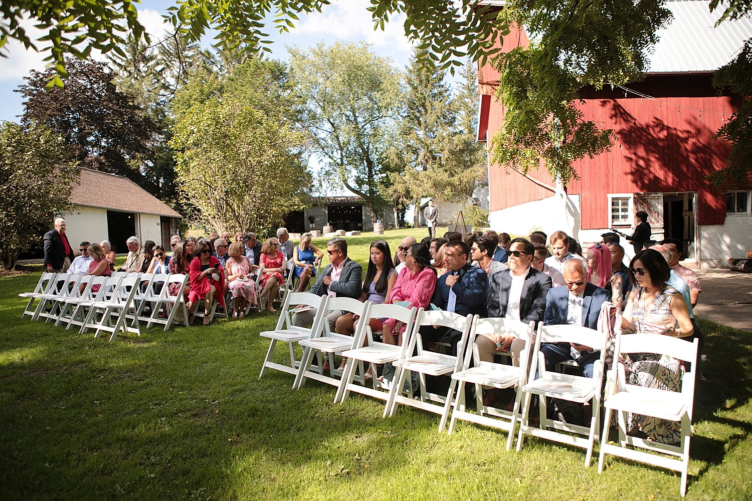 Wisconsin documentary wedding photographer 0032.jpg