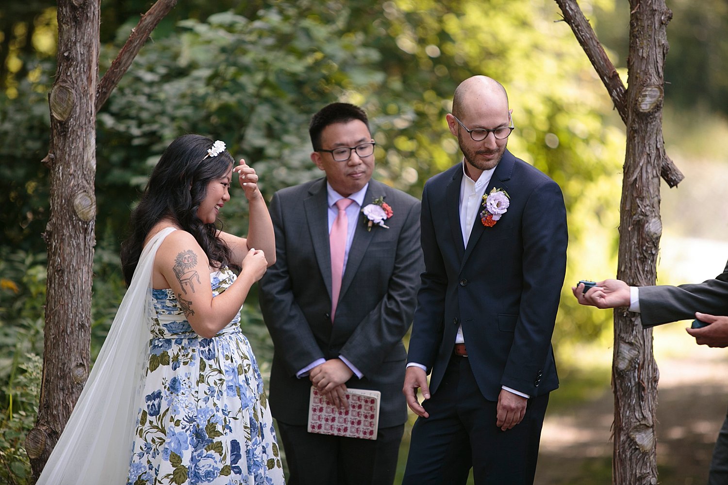 Wisconsin documentary wedding photographer 0036.jpg