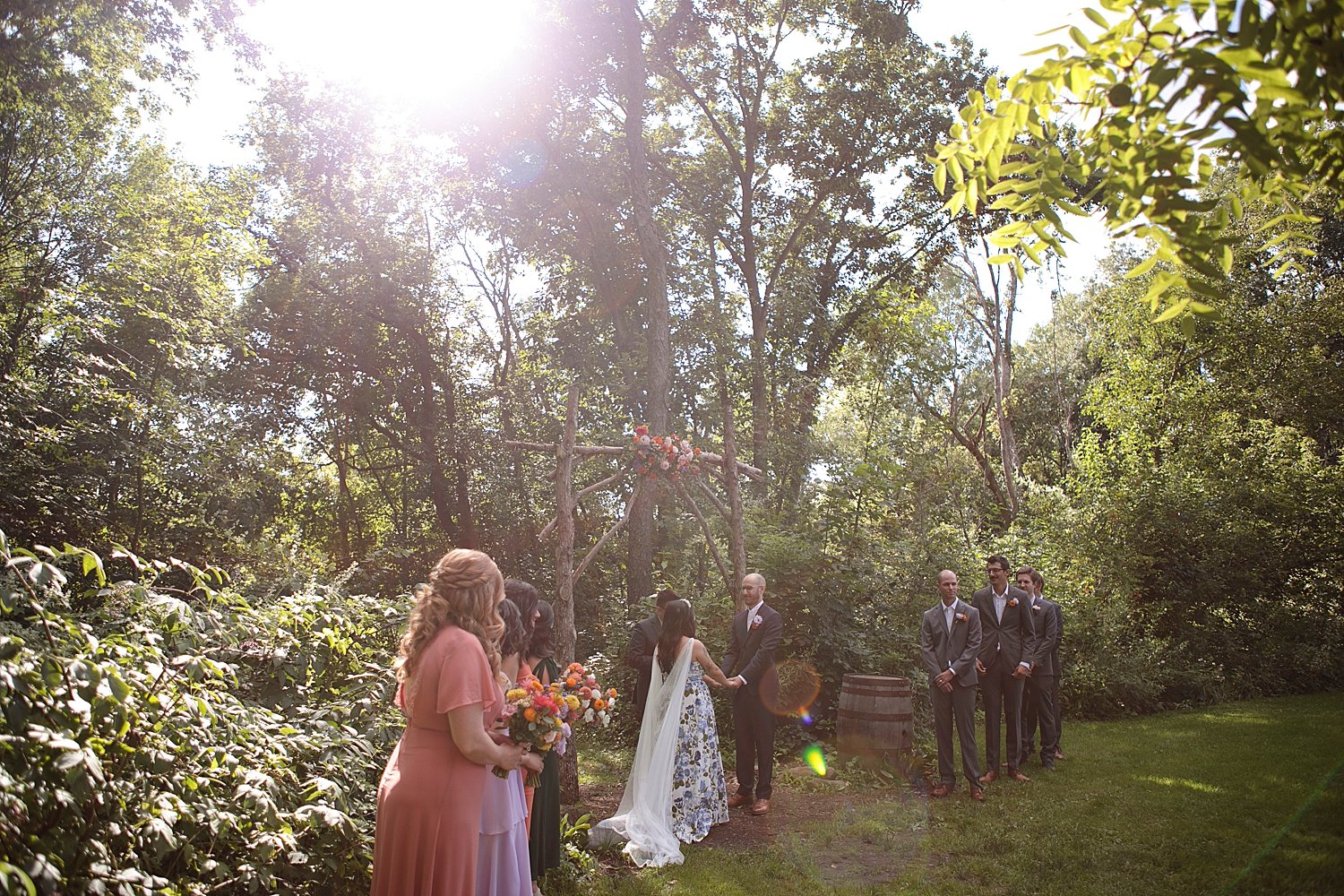 Wisconsin documentary wedding photographer 0035.jpg
