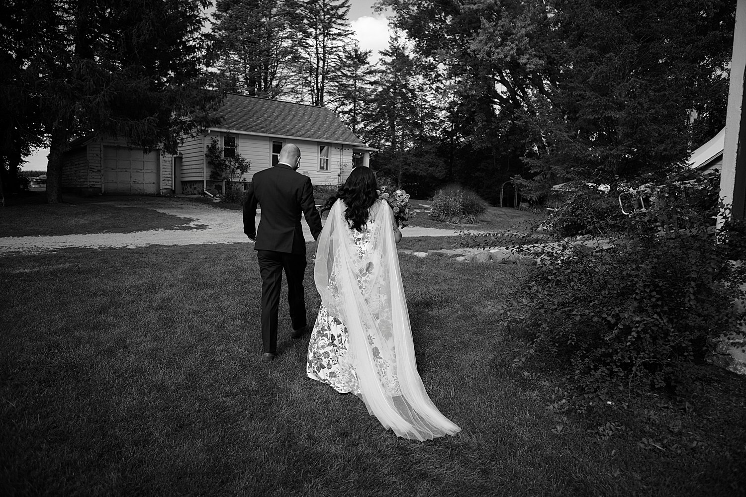 Wisconsin documentary wedding photographer 0038.jpg