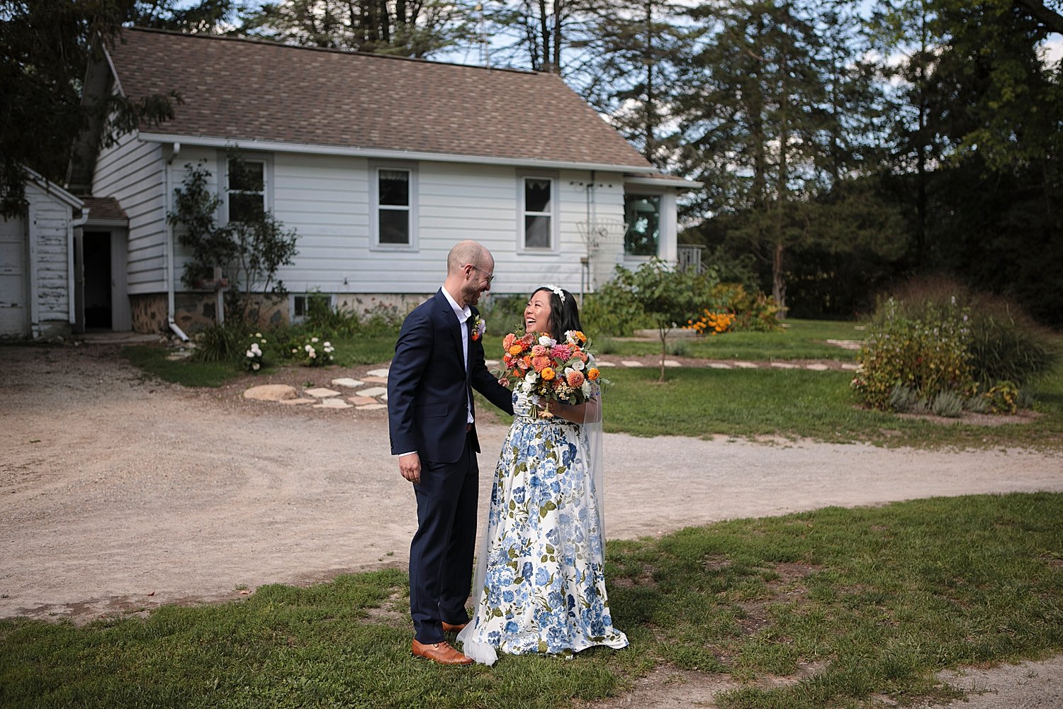 Wisconsin documentary wedding photographer 0040.jpg