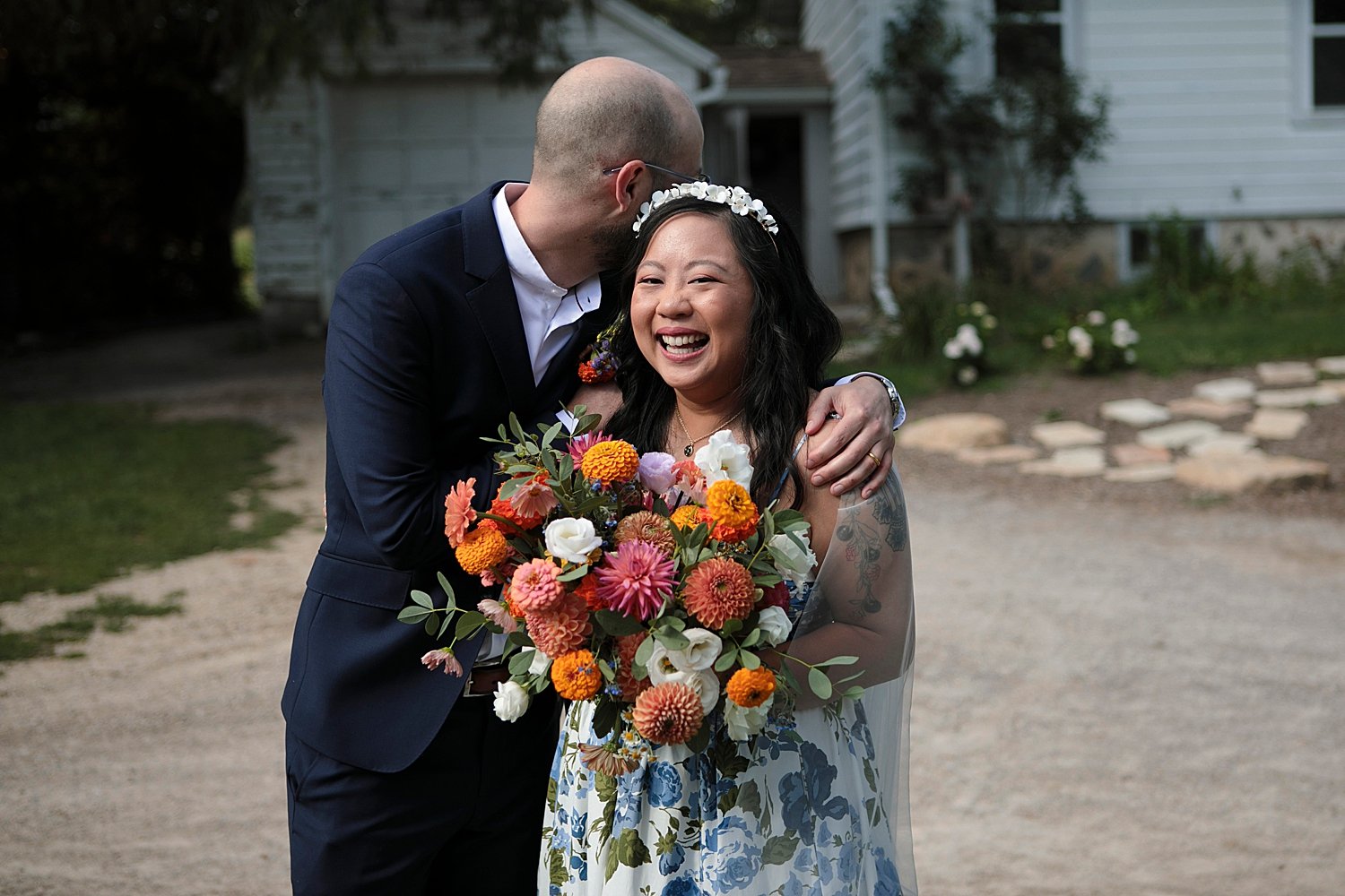 Wisconsin documentary wedding photographer 0041.jpg