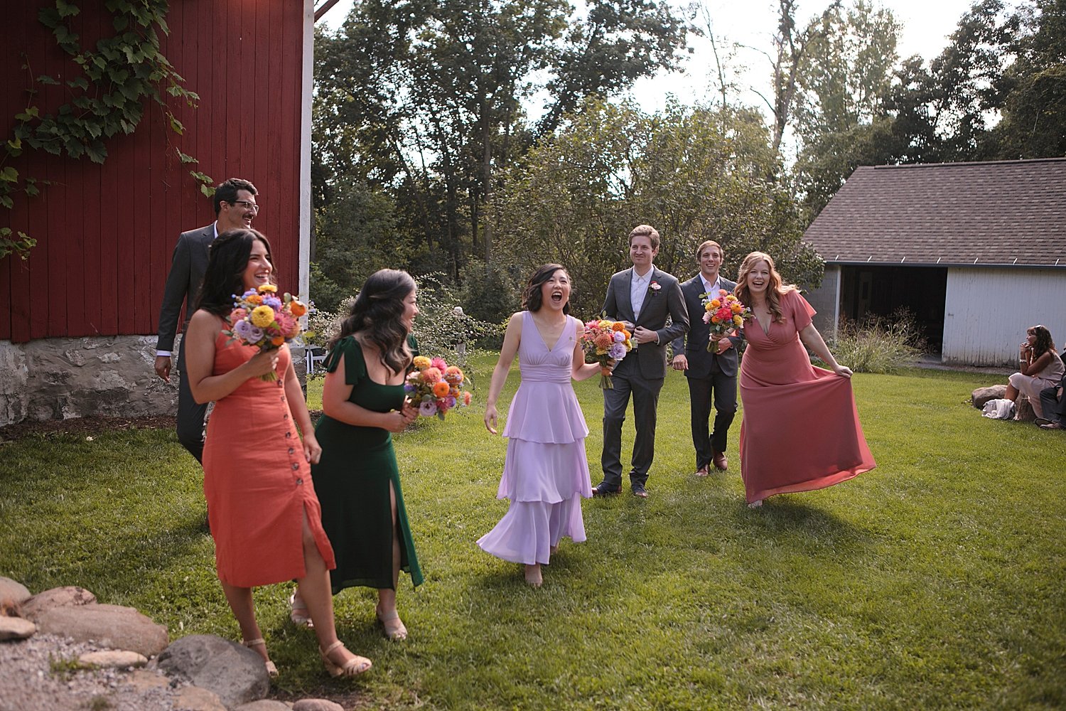 Wisconsin documentary wedding photographer 0042.jpg
