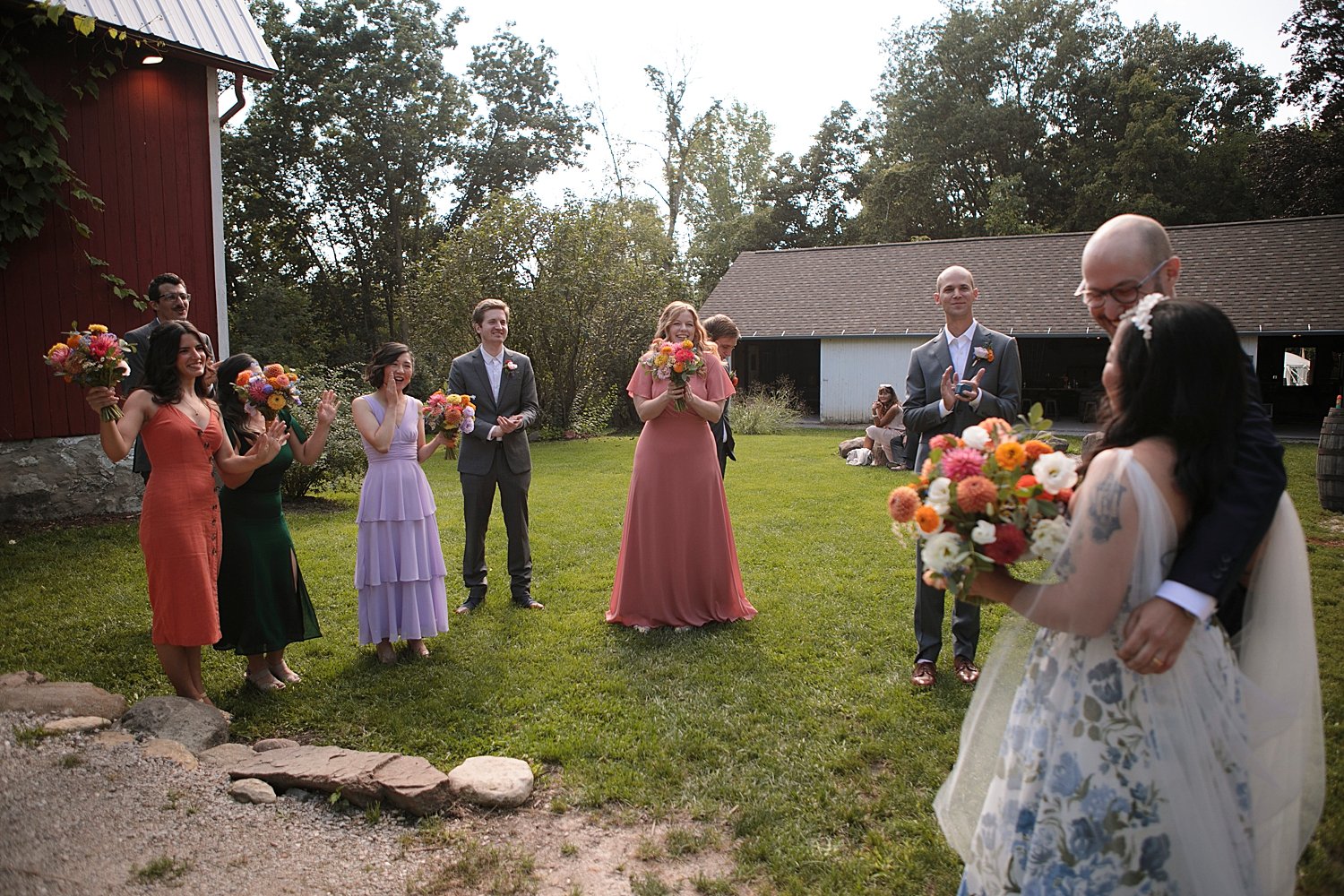 Wisconsin documentary wedding photographer 0043.jpg