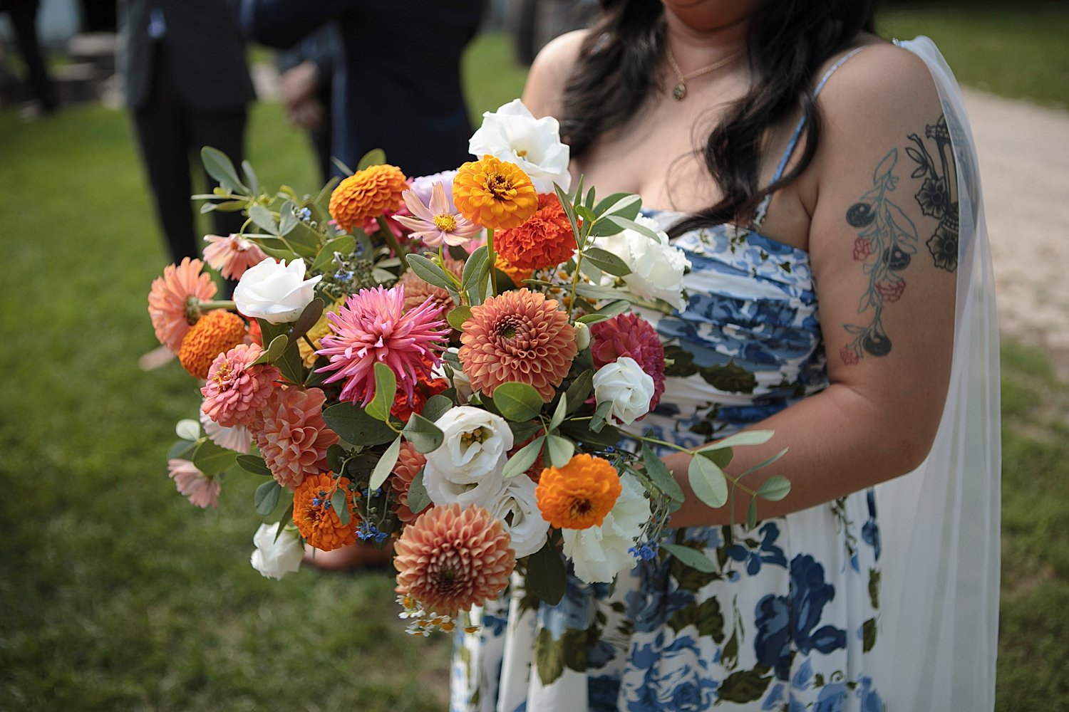 Wisconsin documentary wedding photographer 0045.jpg