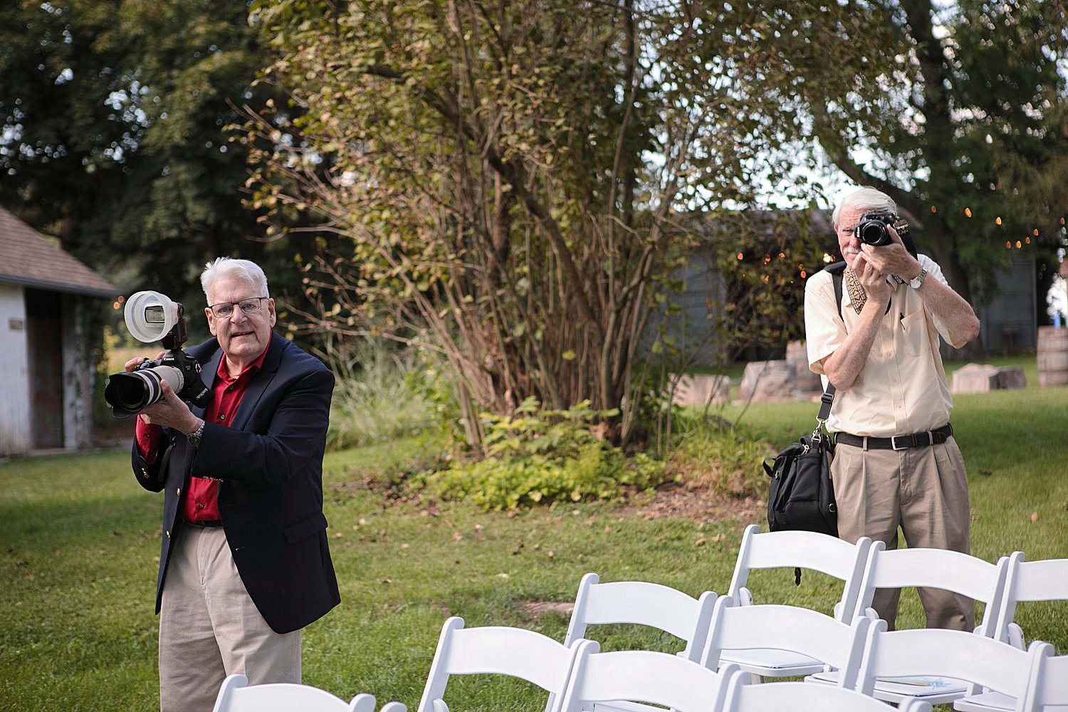 Wisconsin documentary wedding photographer 0047.jpg