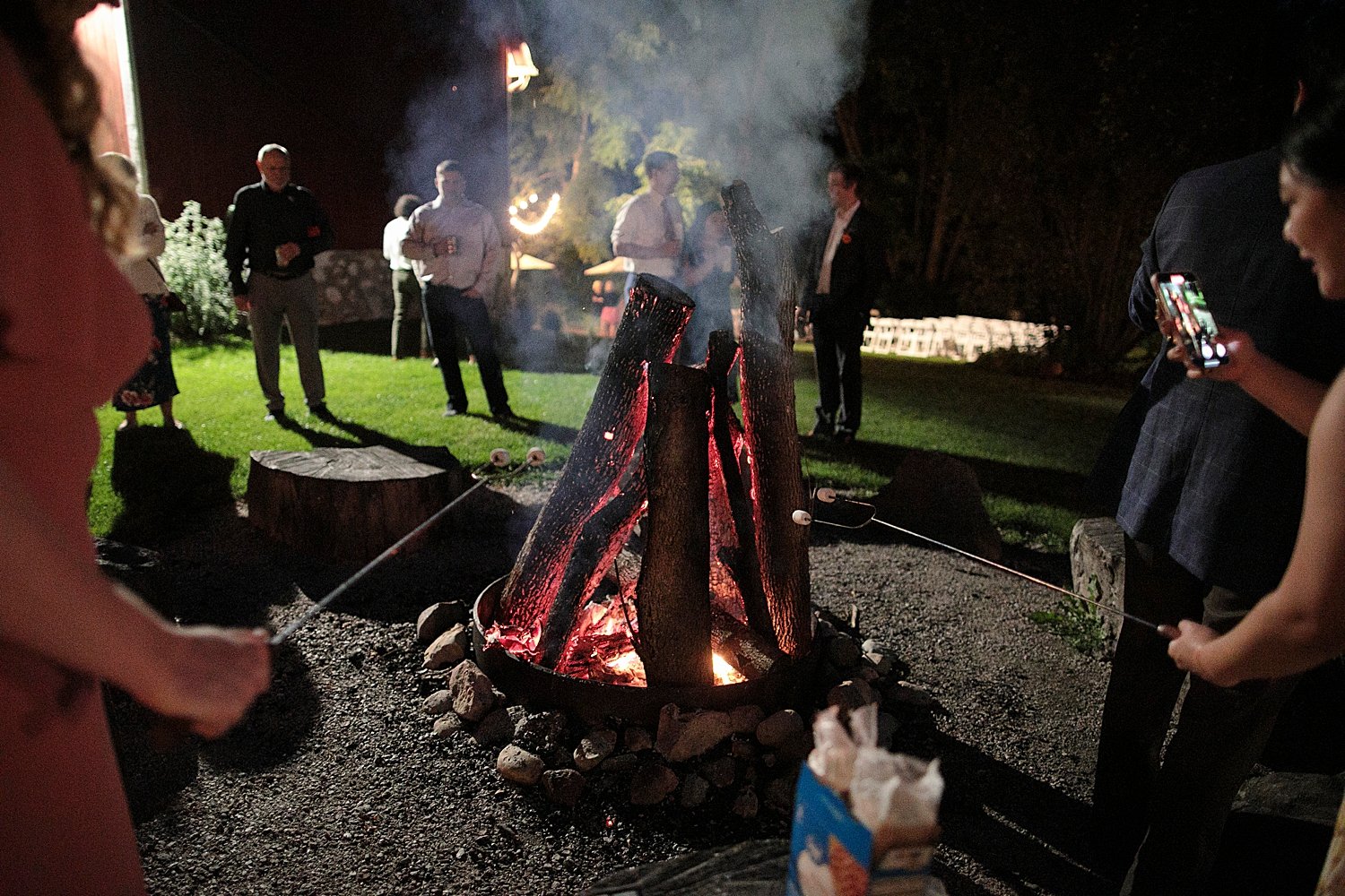 Wisconsin documentary wedding photographer 0101.jpg