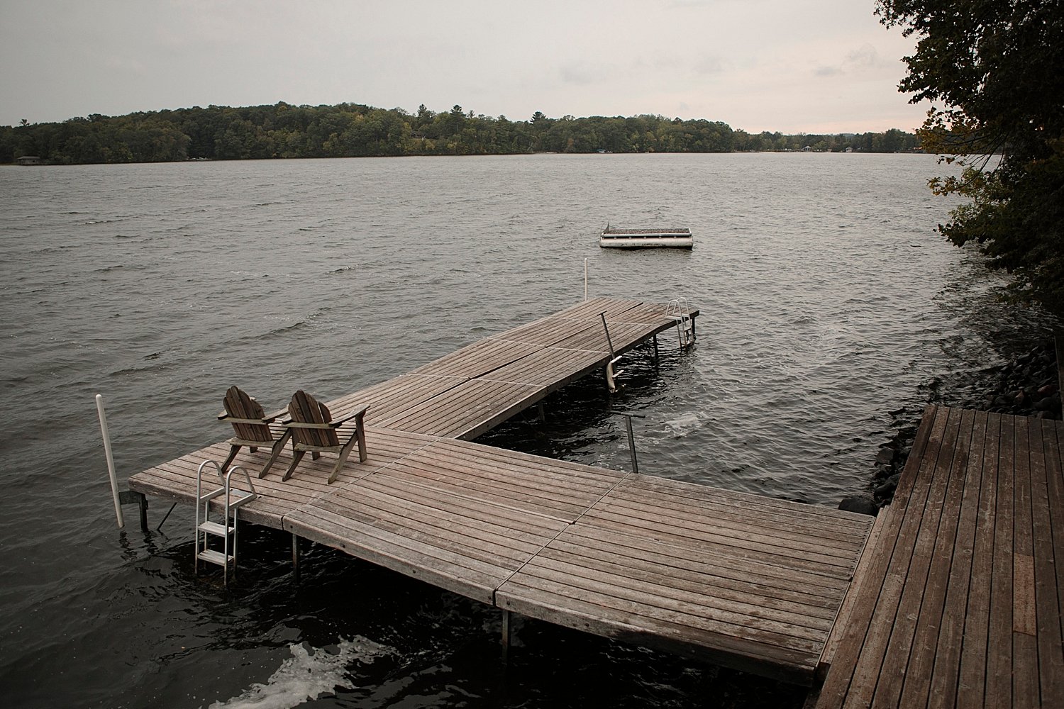 Wisconsin documentary wedding photographer 0002.jpg