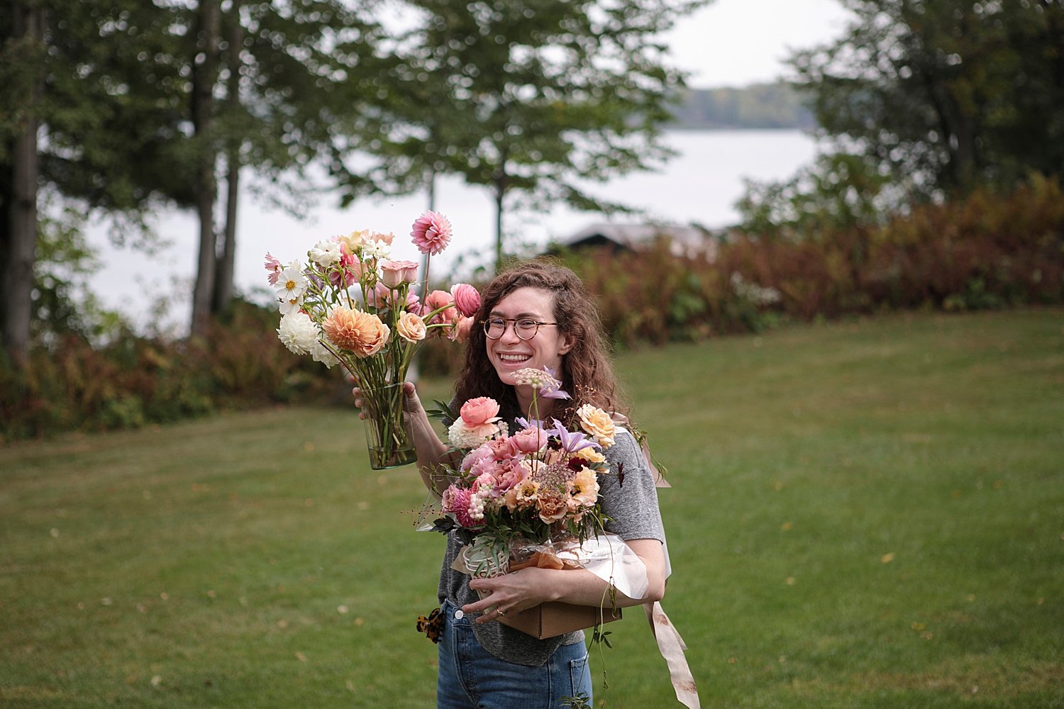 Wisconsin documentary wedding photographer 0017.jpg