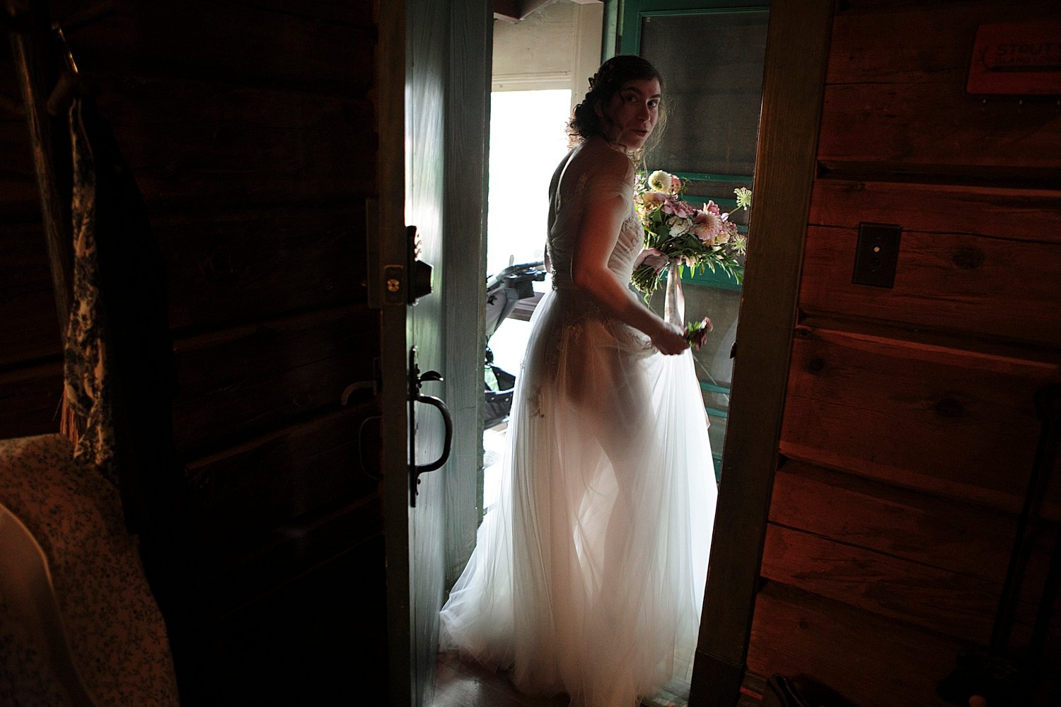 Wisconsin documentary wedding photographer 0048.jpg