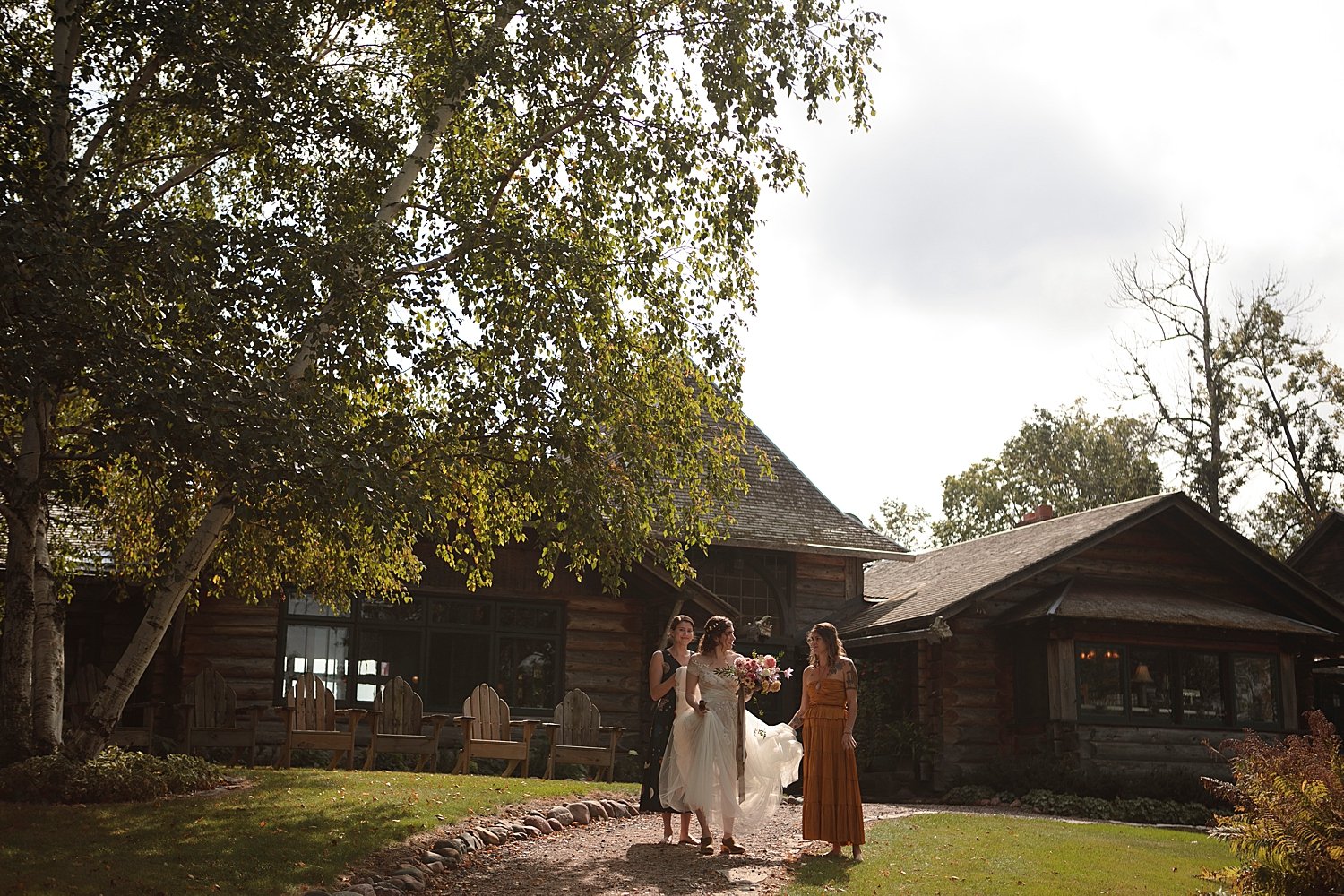 Wisconsin documentary wedding photographer 0049.jpg