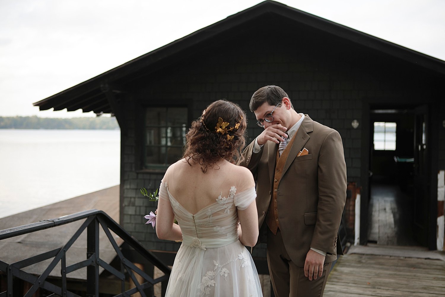 Wisconsin documentary wedding photographer 0054.jpg
