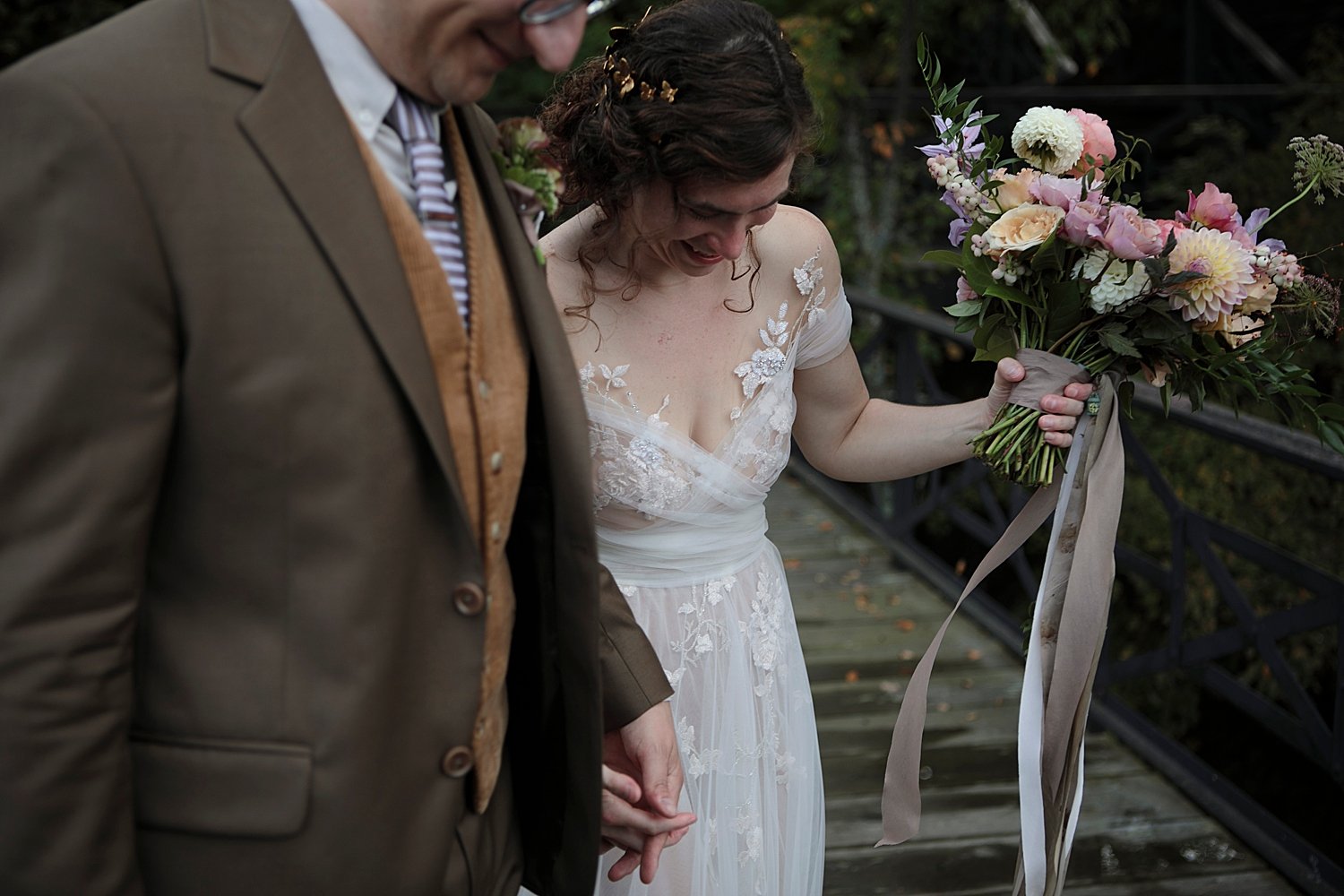 Wisconsin documentary wedding photographer 0056.jpg