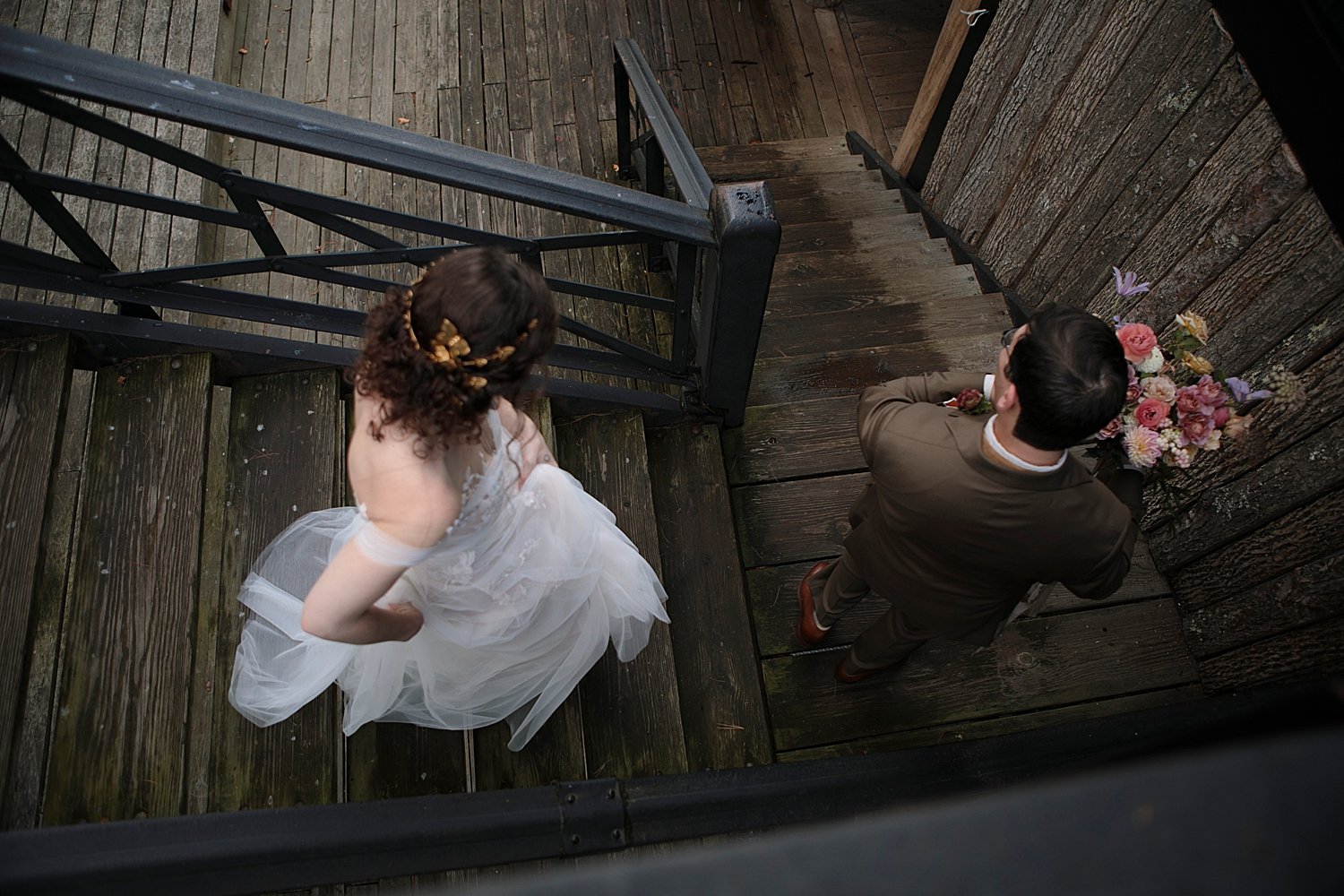 Wisconsin documentary wedding photographer 0057.jpg