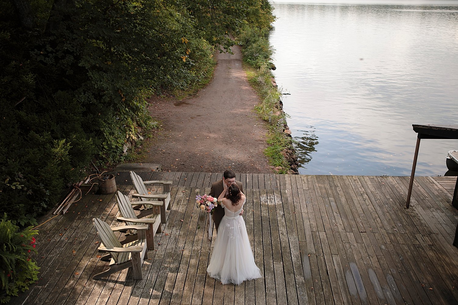 Wisconsin documentary wedding photographer 0058.jpg