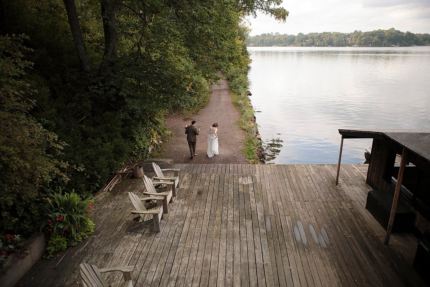 Wisconsin documentary wedding photographer 0059.jpg