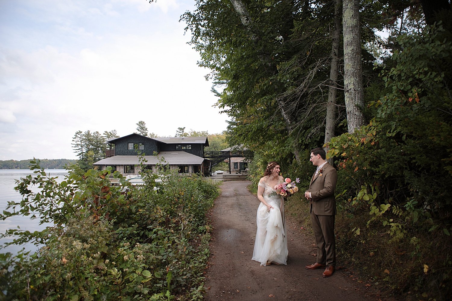 Wisconsin documentary wedding photographer 0060.jpg