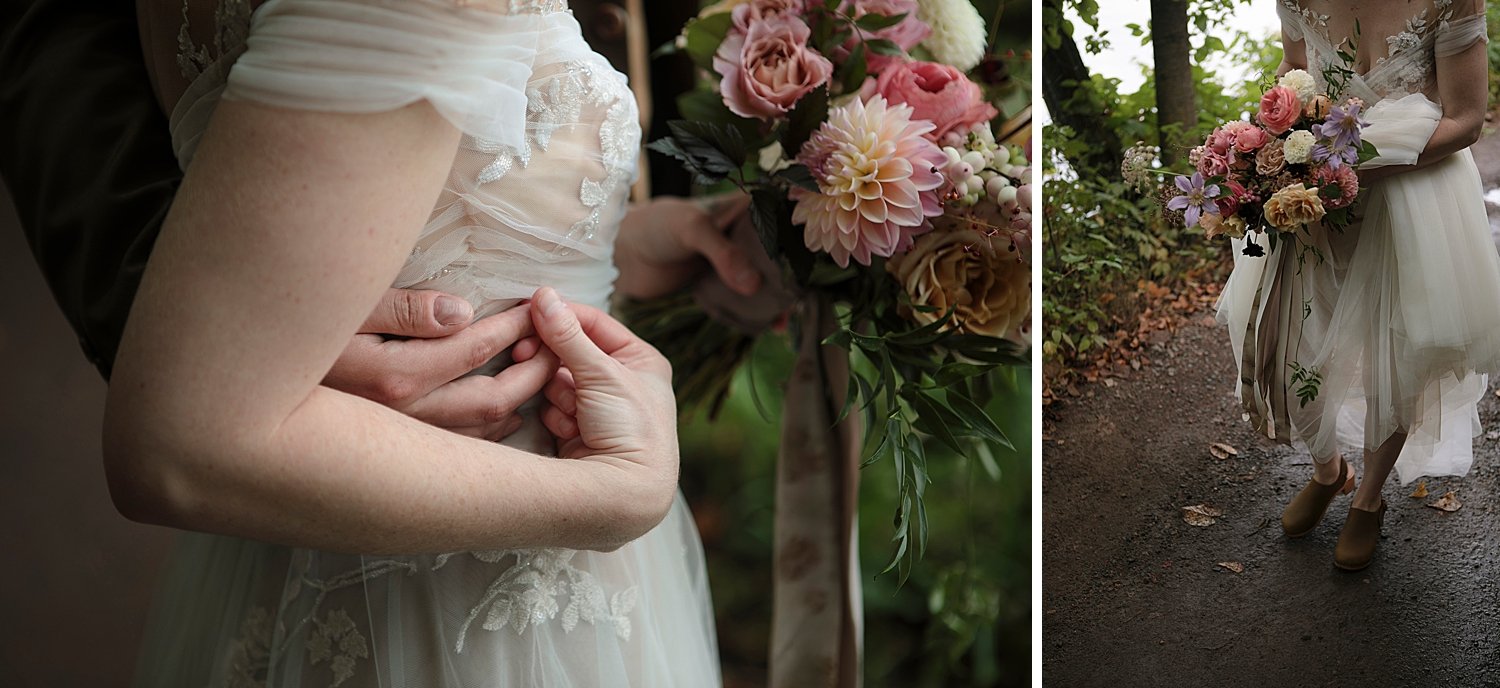 Wisconsin documentary wedding photographer 0061.jpg