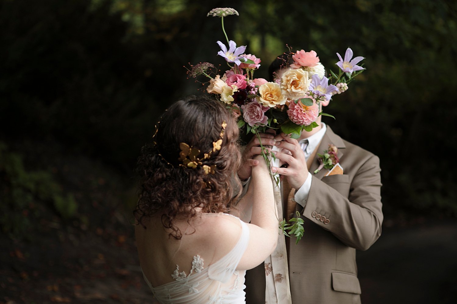 Wisconsin documentary wedding photographer 0062.jpg