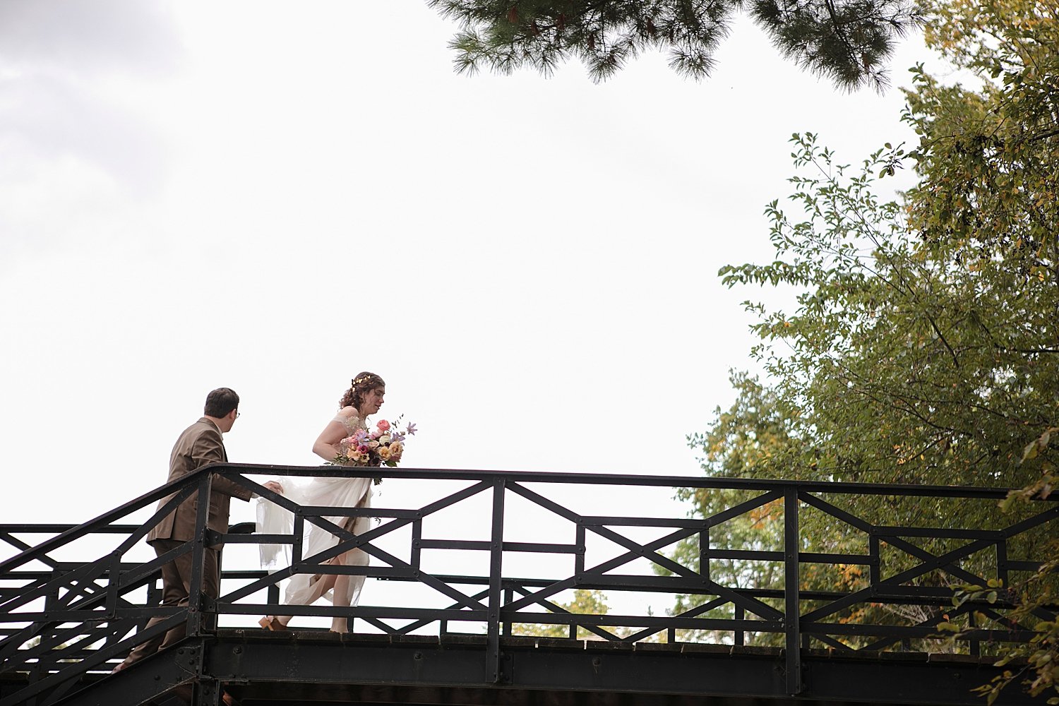 Wisconsin documentary wedding photographer 0063.jpg