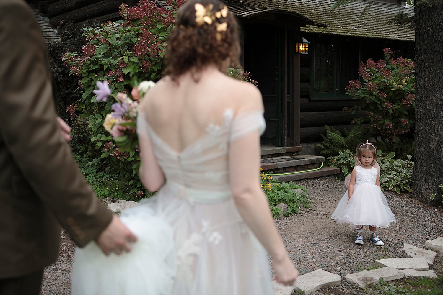 Wisconsin documentary wedding photographer 0065.jpg