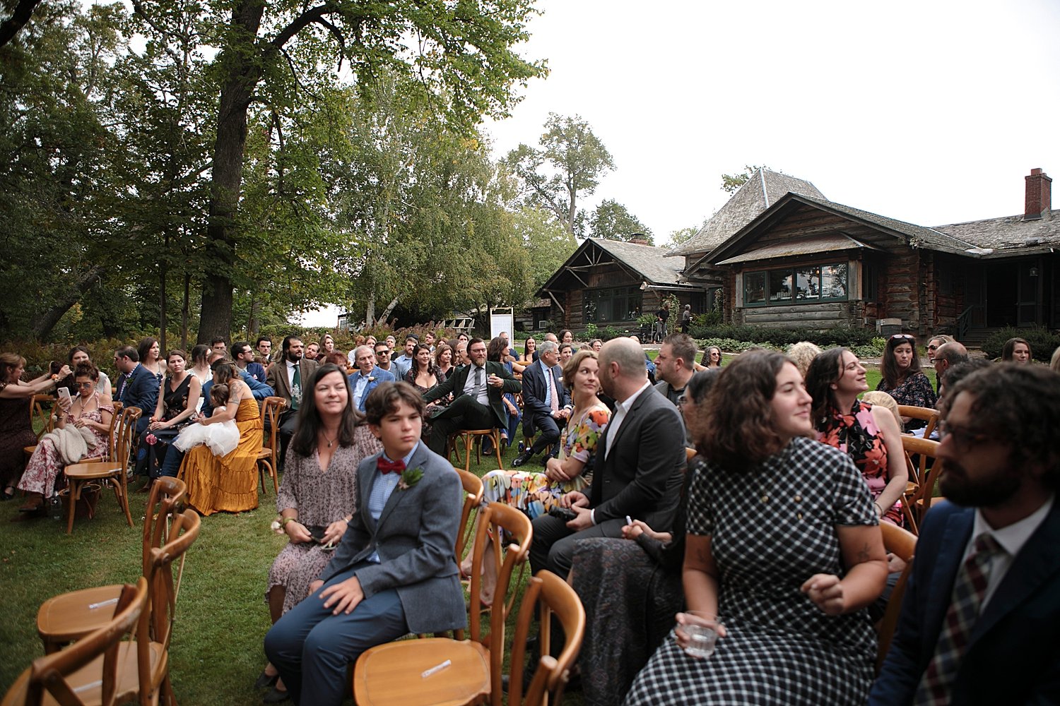 Wisconsin documentary wedding photographer 0075.jpg