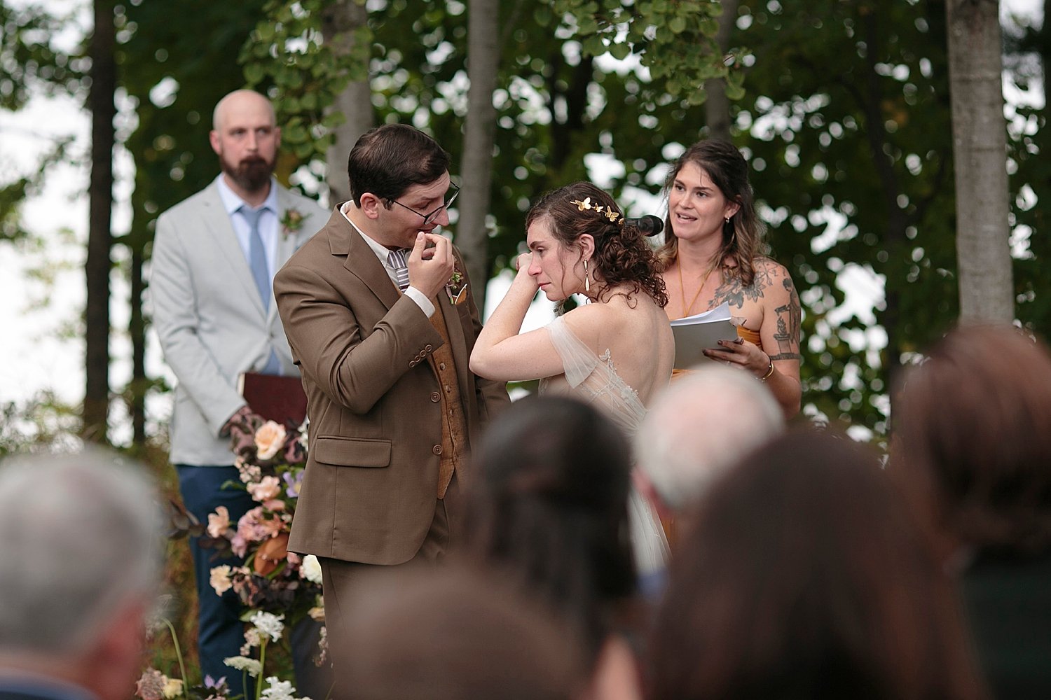 Wisconsin documentary wedding photographer 0081.jpg