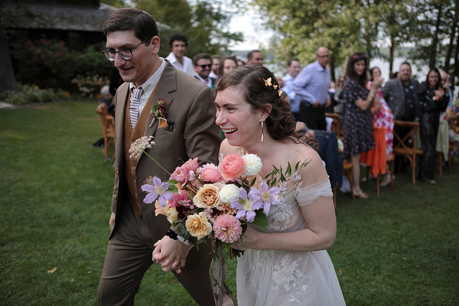 Wisconsin documentary wedding photographer 0087.jpg