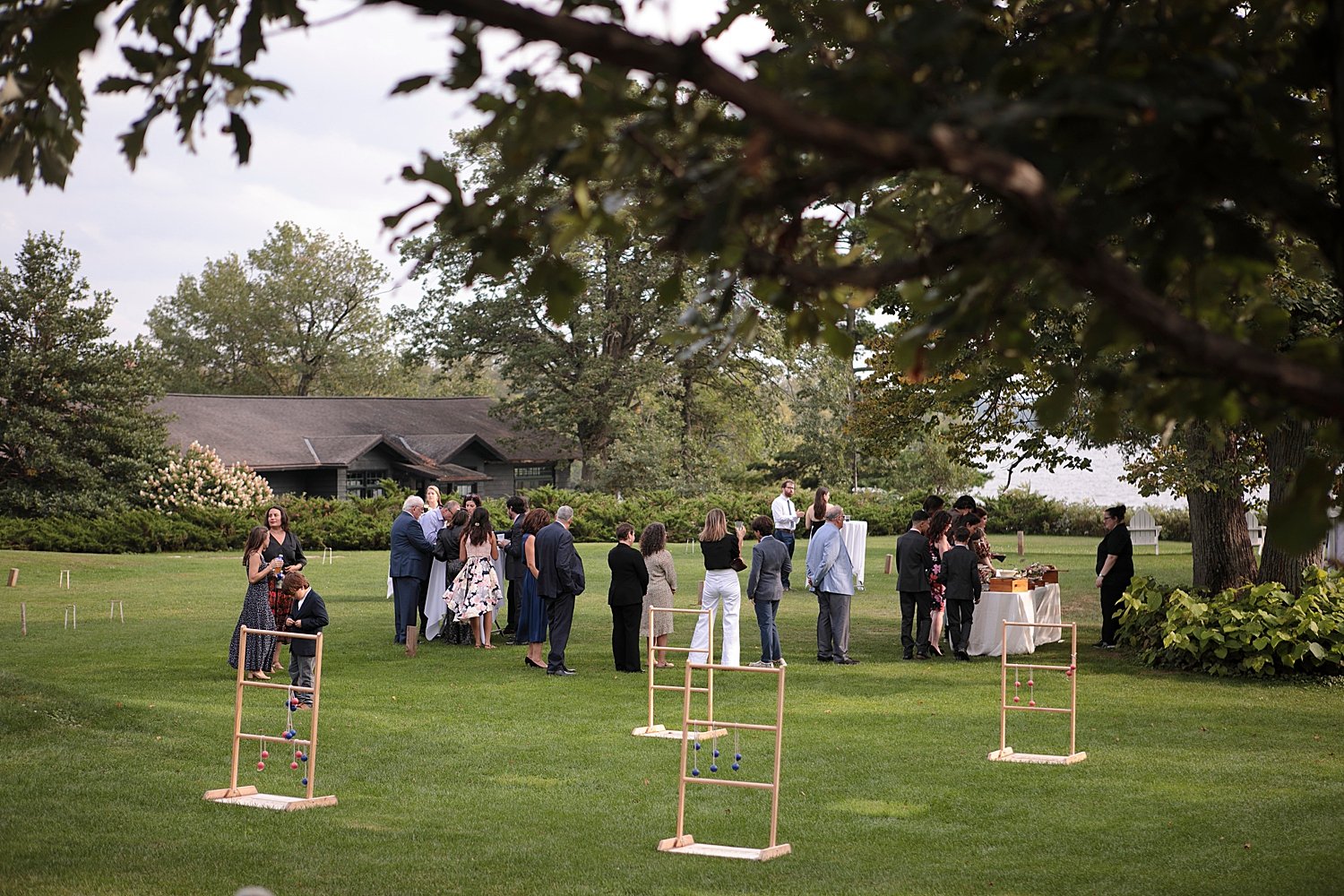 Wisconsin documentary wedding photographer 0091.jpg