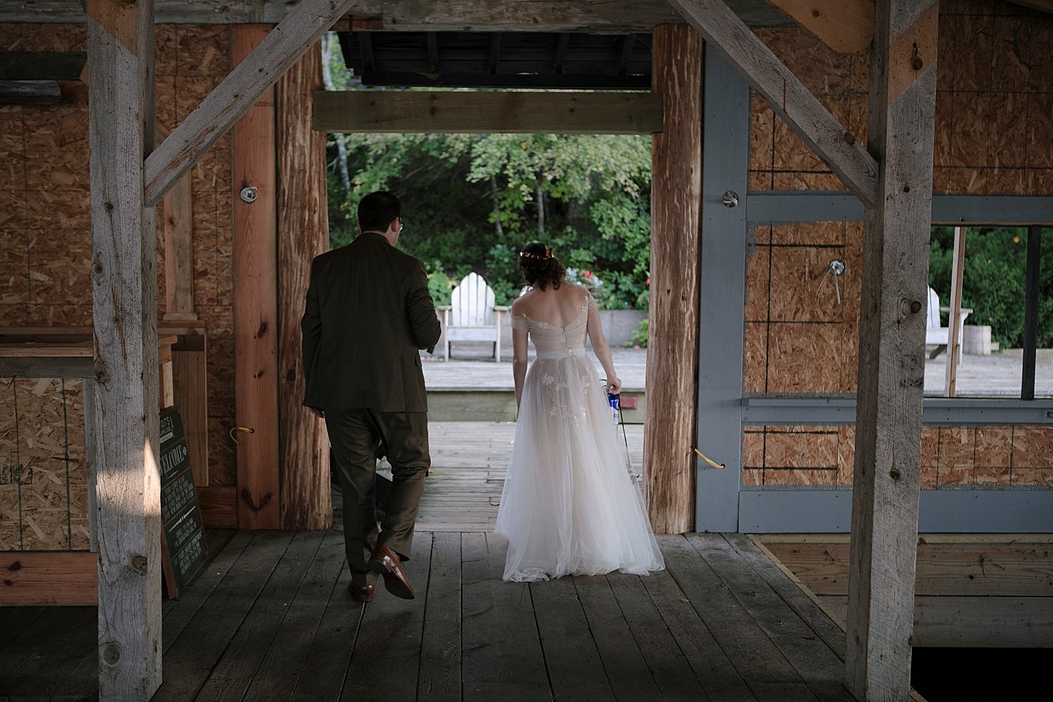 Wisconsin documentary wedding photographer 0105.jpg