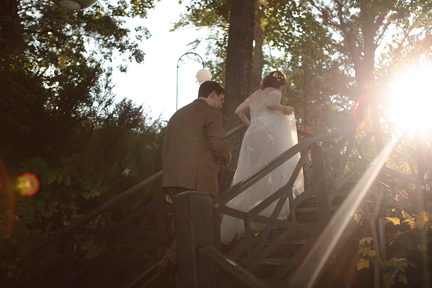 Wisconsin documentary wedding photographer 0106.jpg