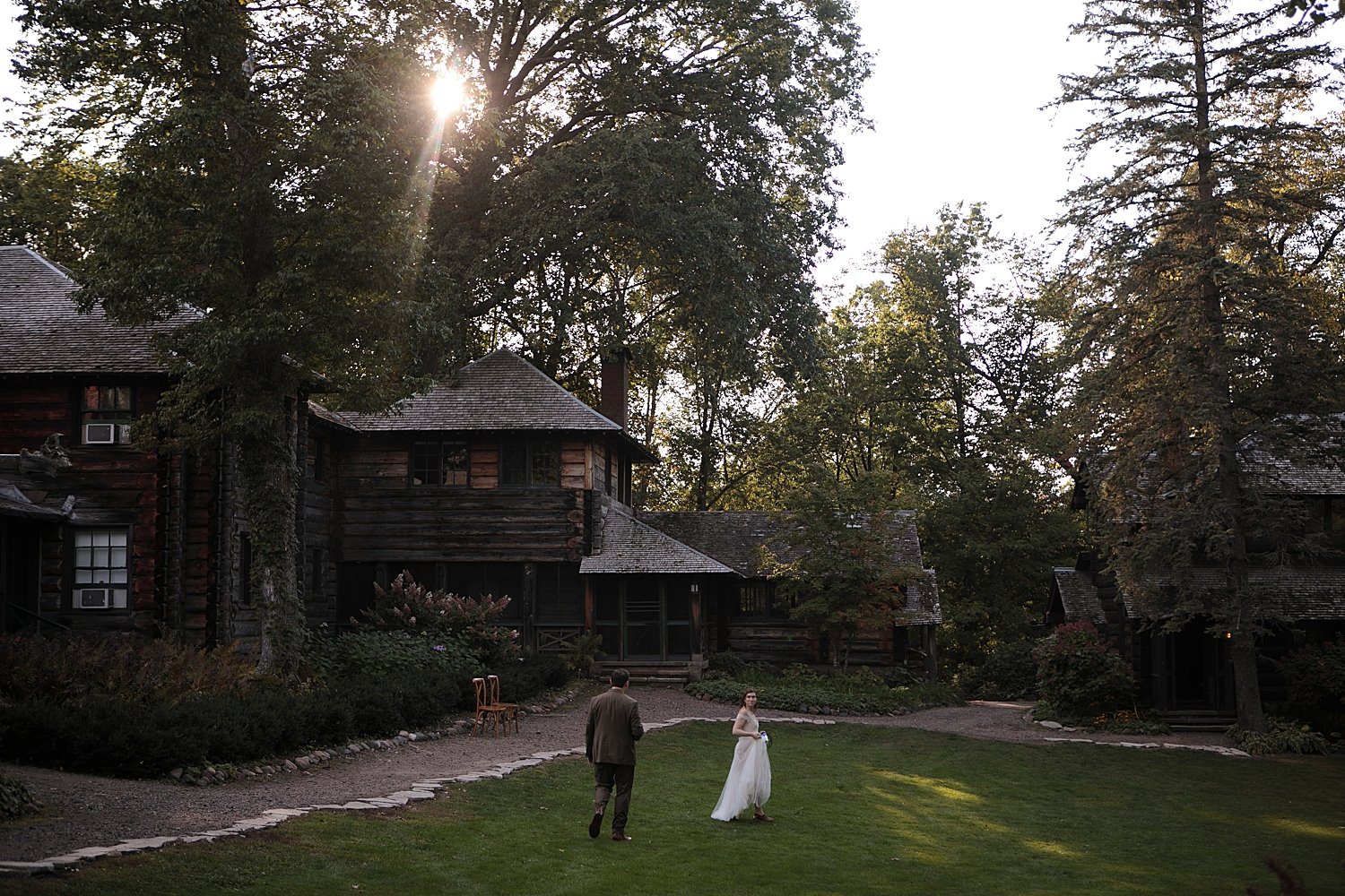 Wisconsin documentary wedding photographer 0107.jpg