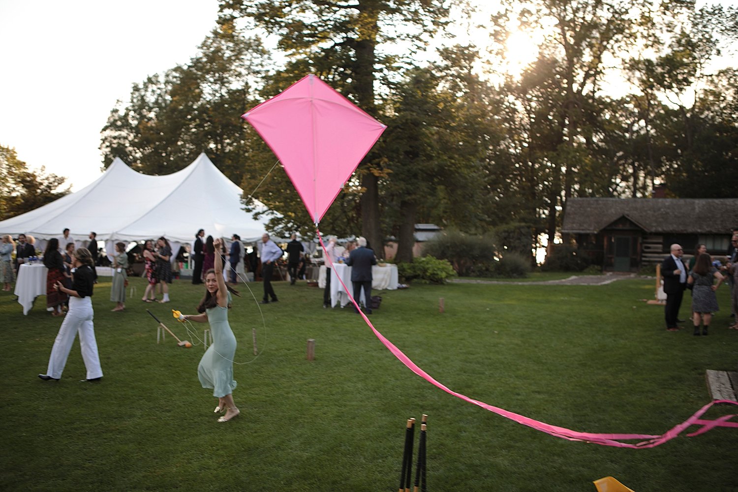 Wisconsin documentary wedding photographer 0109.jpg