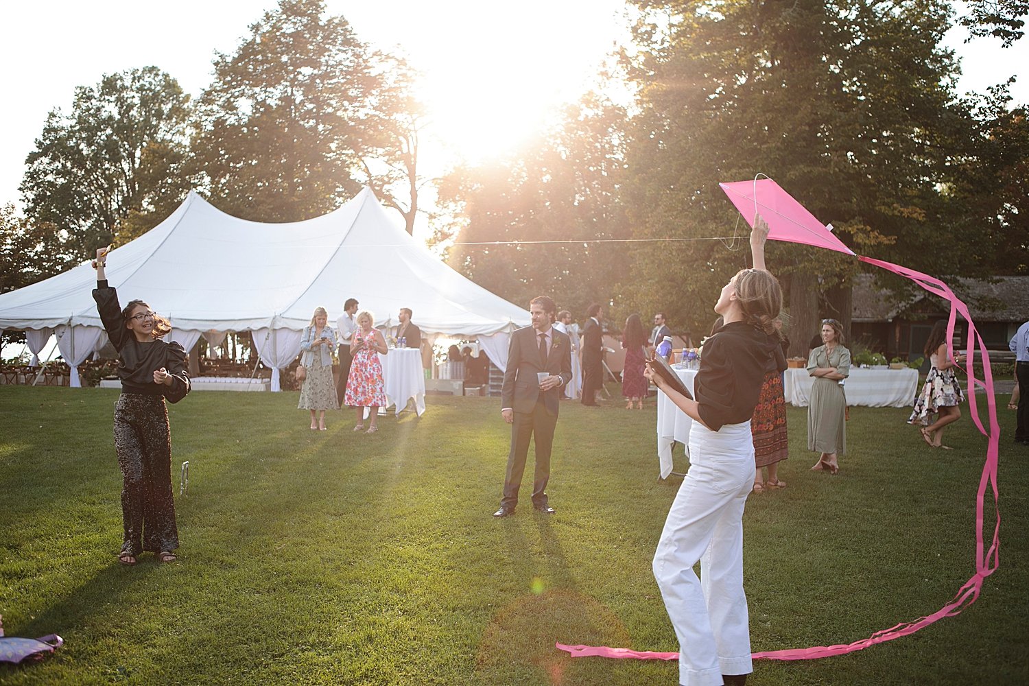 Wisconsin documentary wedding photographer 0111.jpg