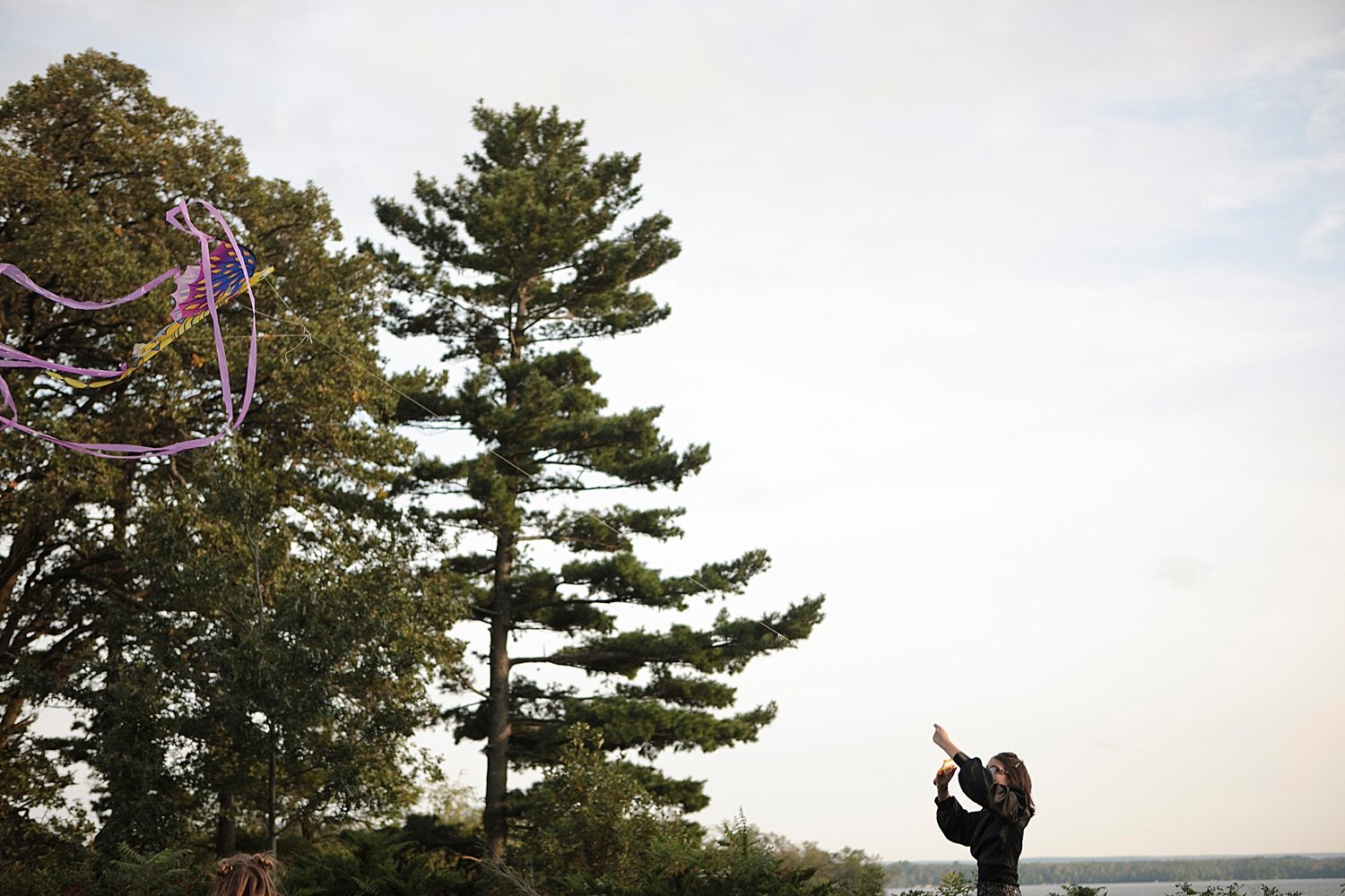 Wisconsin documentary wedding photographer 0118.jpg