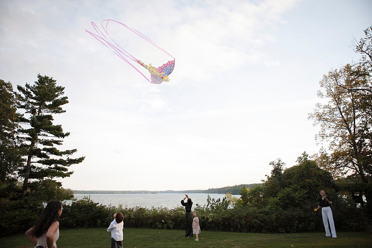 Wisconsin documentary wedding photographer 0119.jpg