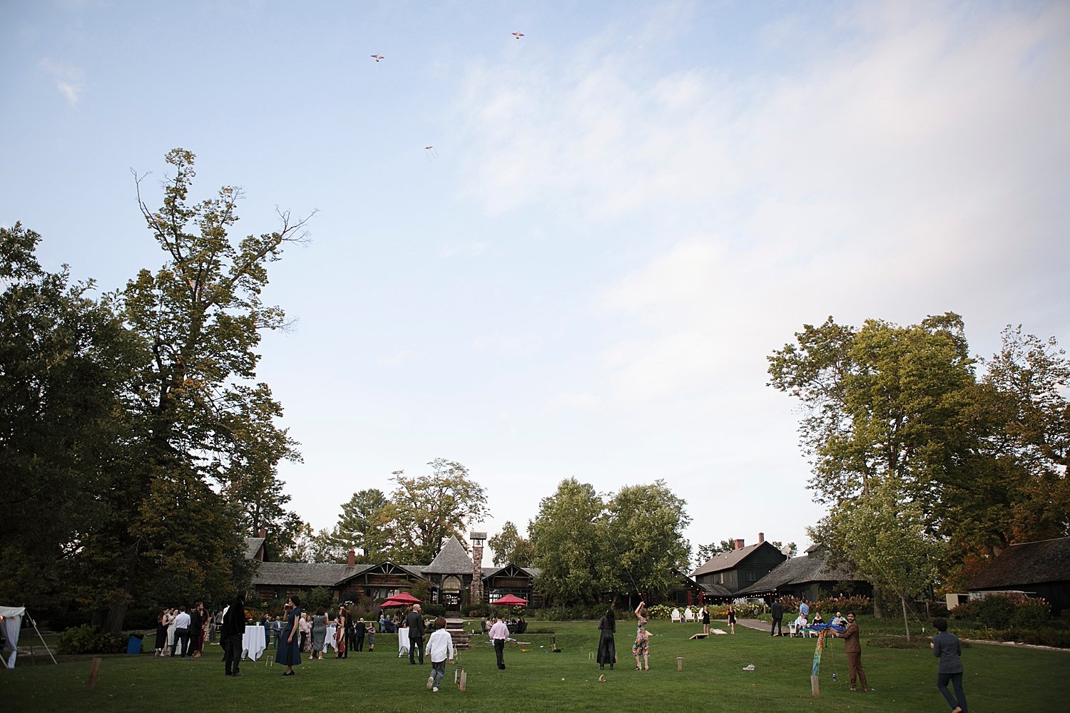 Wisconsin documentary wedding photographer 0120.jpg